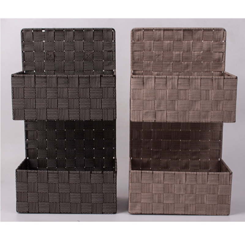 Тканевые Стенды Home Decor