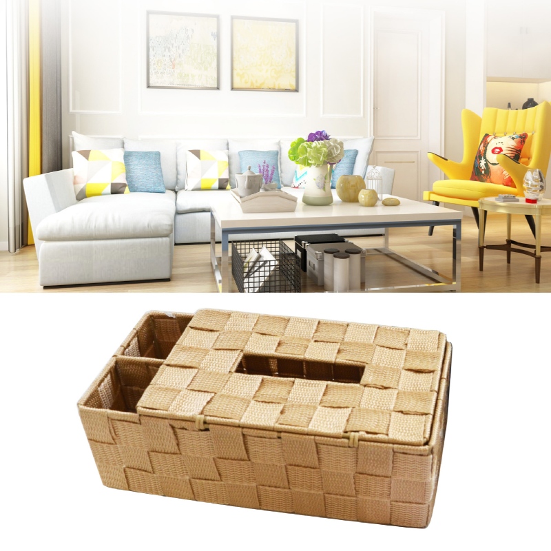 полипропиленовая ткань