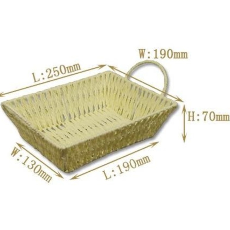 домашняя декоративная бумага