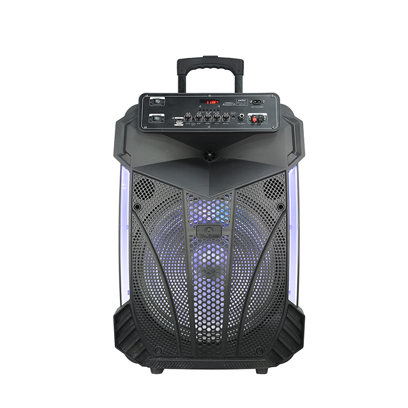 динамик y - K9 - 12ZH