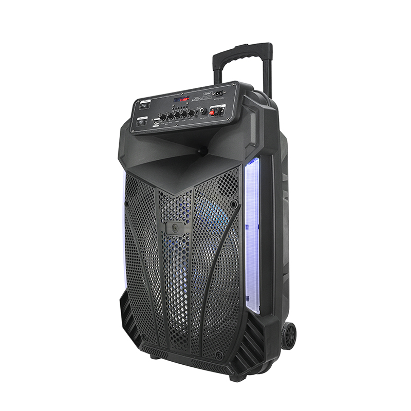 динамик y - K9 - 12ZH