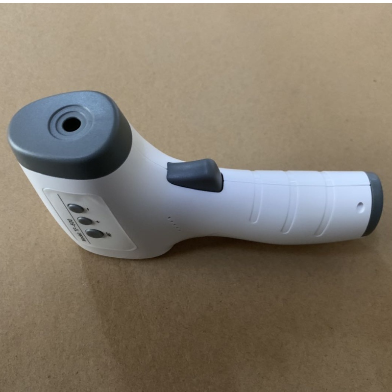 температурный пистолет