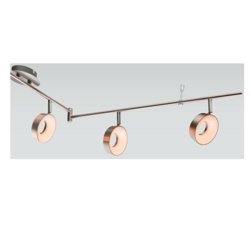 высоковольтный светодиодный конденсатор - 6, с пластиковым кожухом