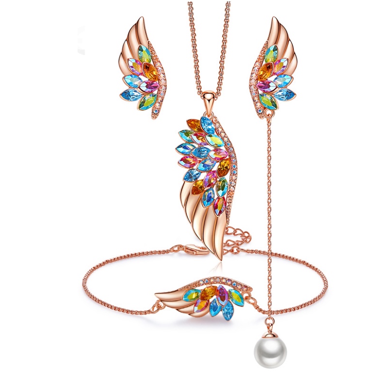 Подарочная коробка