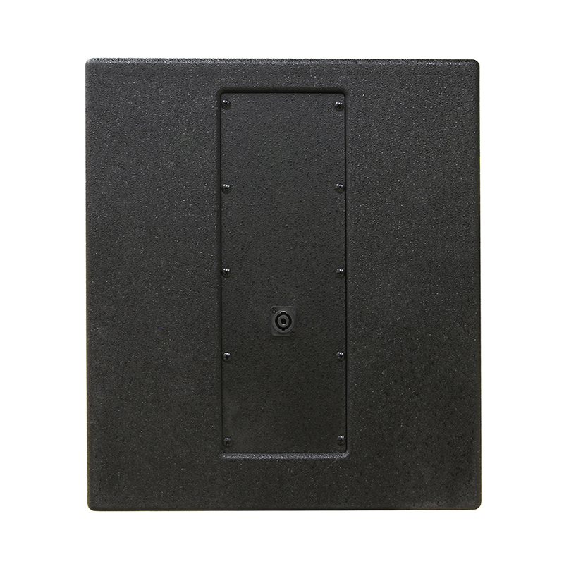 пассивный динамик Y-B-15H