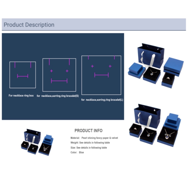 картонная коробка
