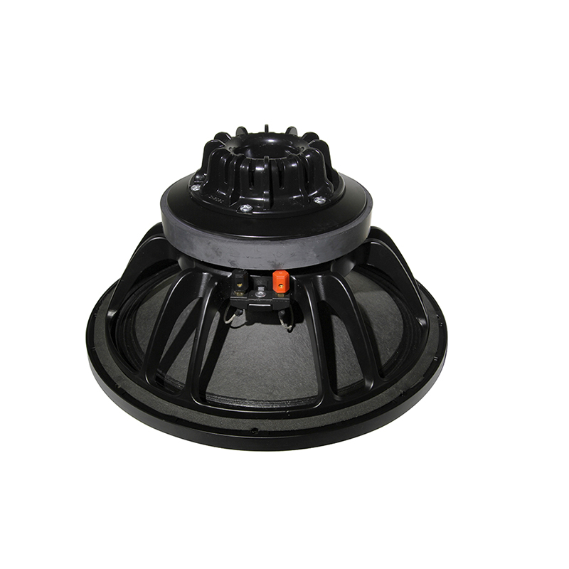 Динамик YH-L1575-08F