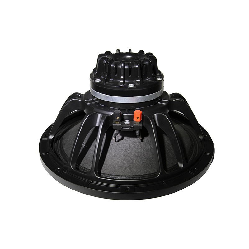 динамик YH - J1575 - 08N