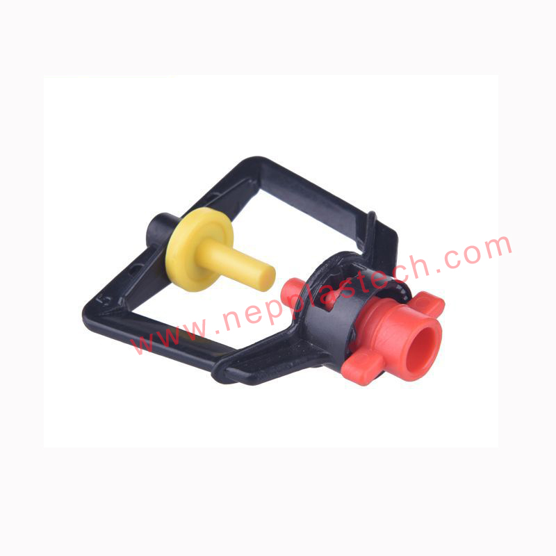 спринклеры парниковых газов микро оросительная система фризеры спринклеры