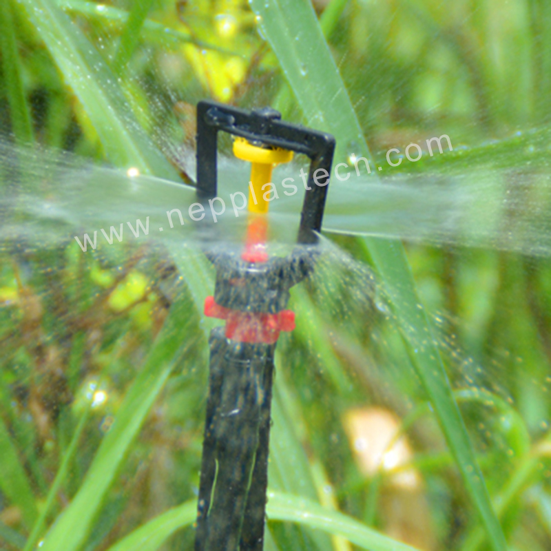 спринклеры парниковых газов микро оросительная система фризеры спринклеры