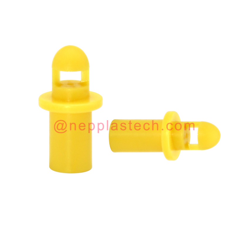 мини спринклеры для инсульта фруктовых деревьев микро системы орошения преломляющие туманы