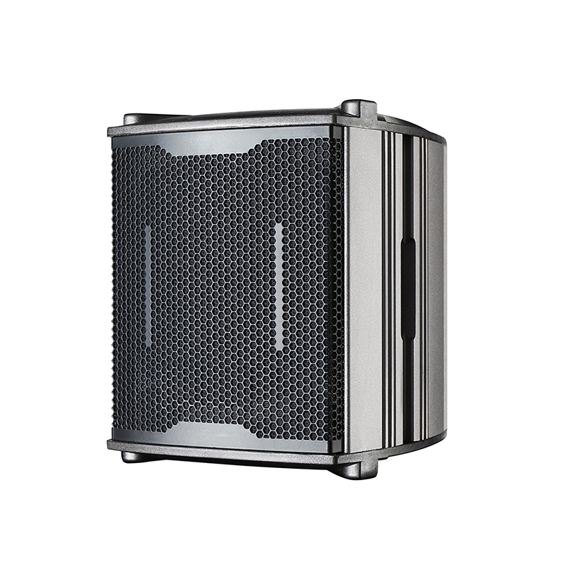 пассивный громкоговоритель Y - Q601MH