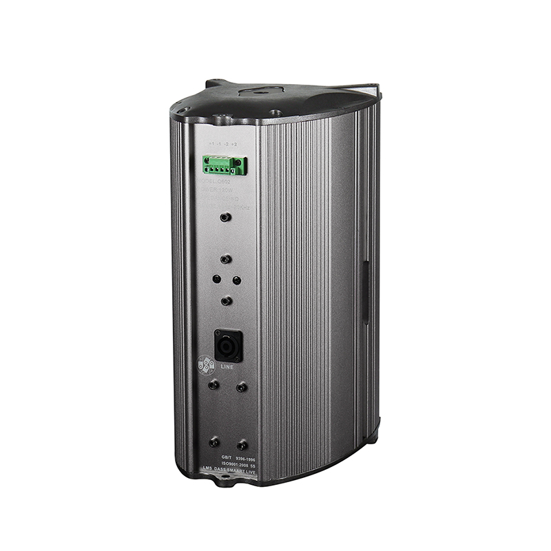 пассивный громкоговоритель Y - Q602MH