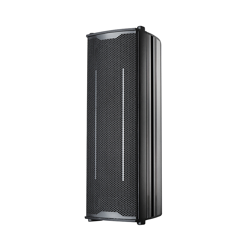 пассивный громкоговоритель Y - Q603MH