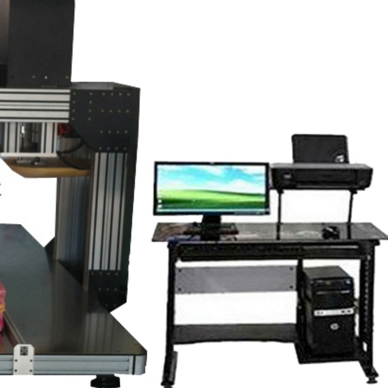 LT-JJ29 компьютеризированный национальный стандартный матрас всеобъемлющего тестирования