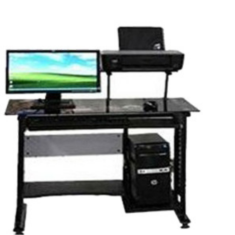 LT-LLN02 - в качестве компьютерной технической тестирования на растяжение компьютерных сервоприводов.