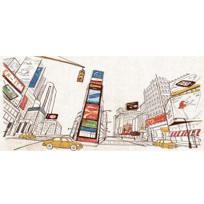 Dongguan ZhuHe Luggage & Bags Co., Ltd. является профессиональной компанией по продаже багажа и сумок