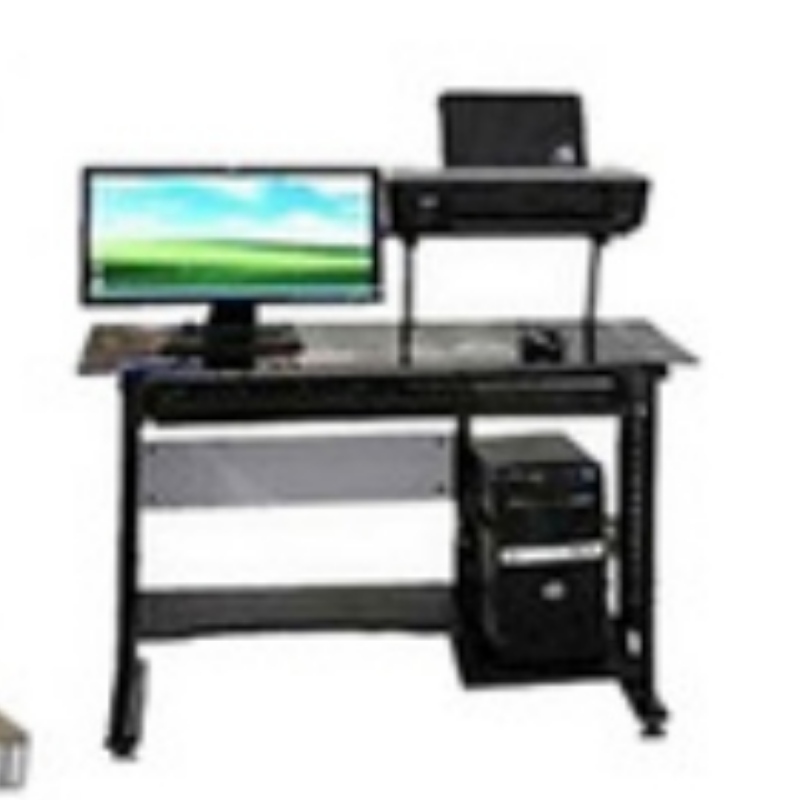 LT-JJ29-E Новый Матрас Долговечность Продолжительность проката