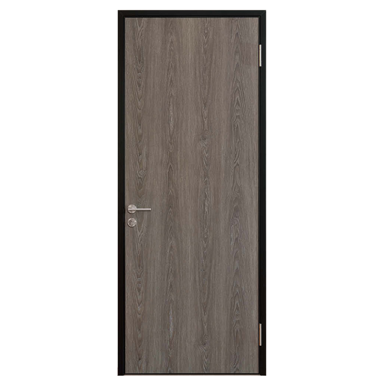 дверь фабричная дверь Фошань