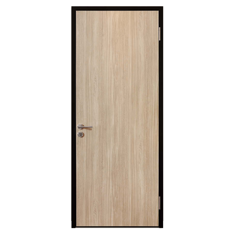 дверь фабричная дверь Фошань