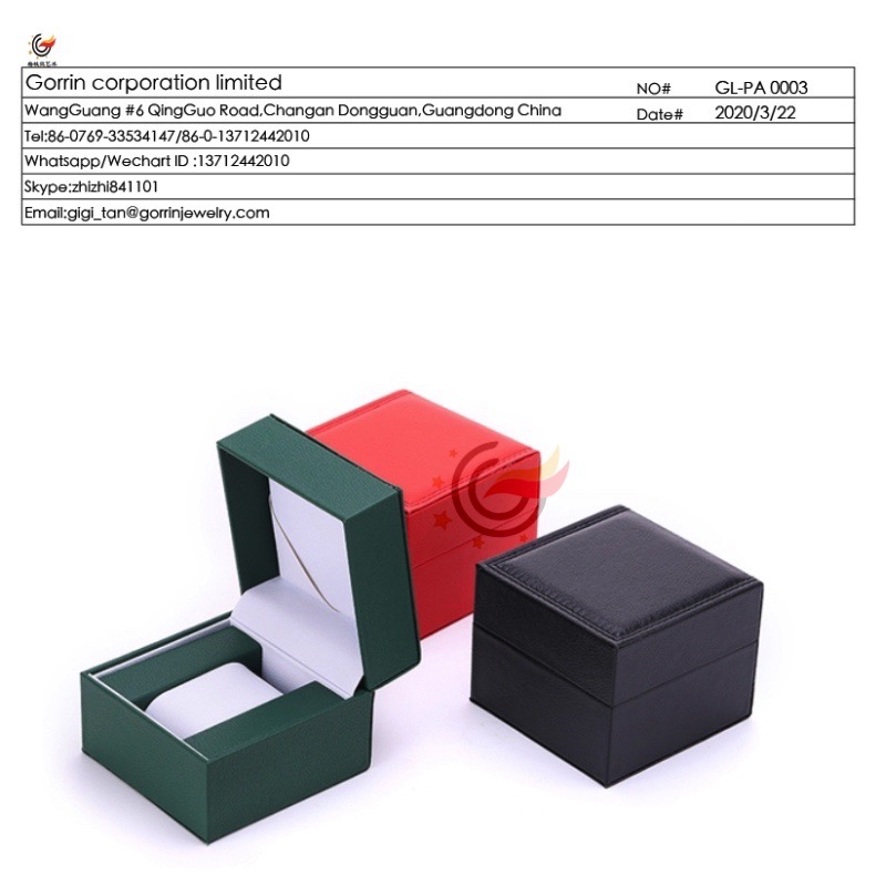 Смотреть окно GL-PA0003