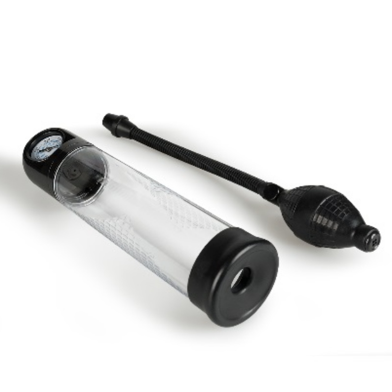 Мужской аугментер 110228