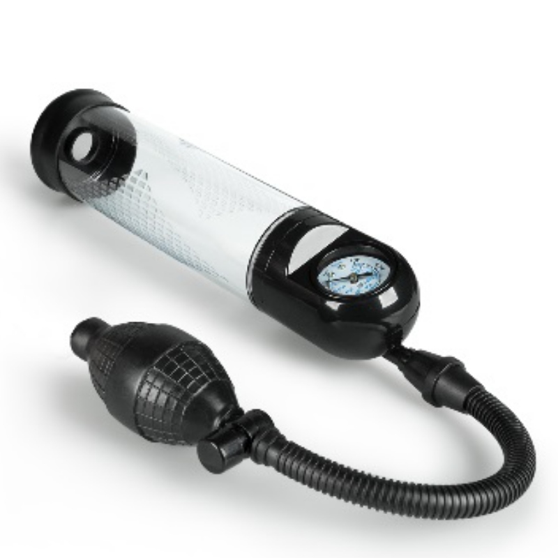 Мужской аугментер 110228