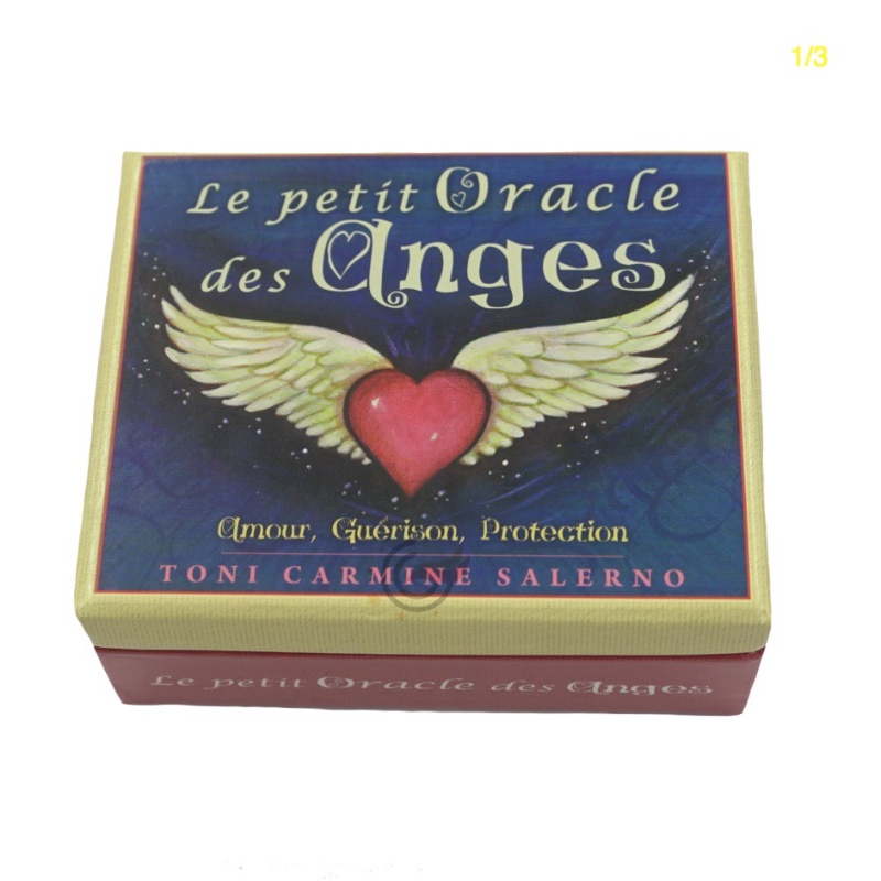 парфюмерия