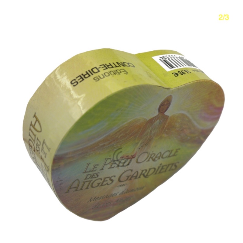 GL - PA0013 кардиостимулятор