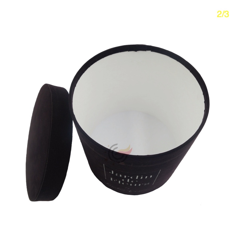 GO - PA0028 бочка