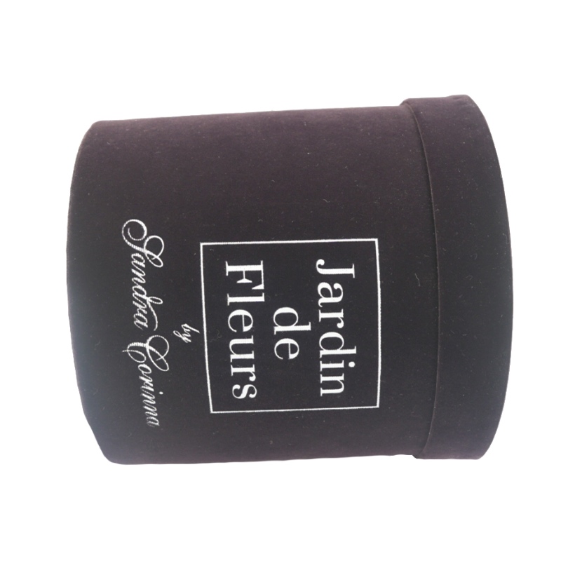 GO - PA0028 бочка