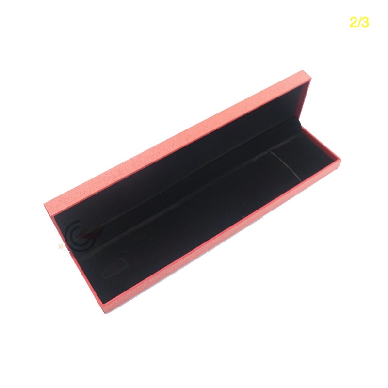 GL-PA0020 Шкатулка для драгоценностей