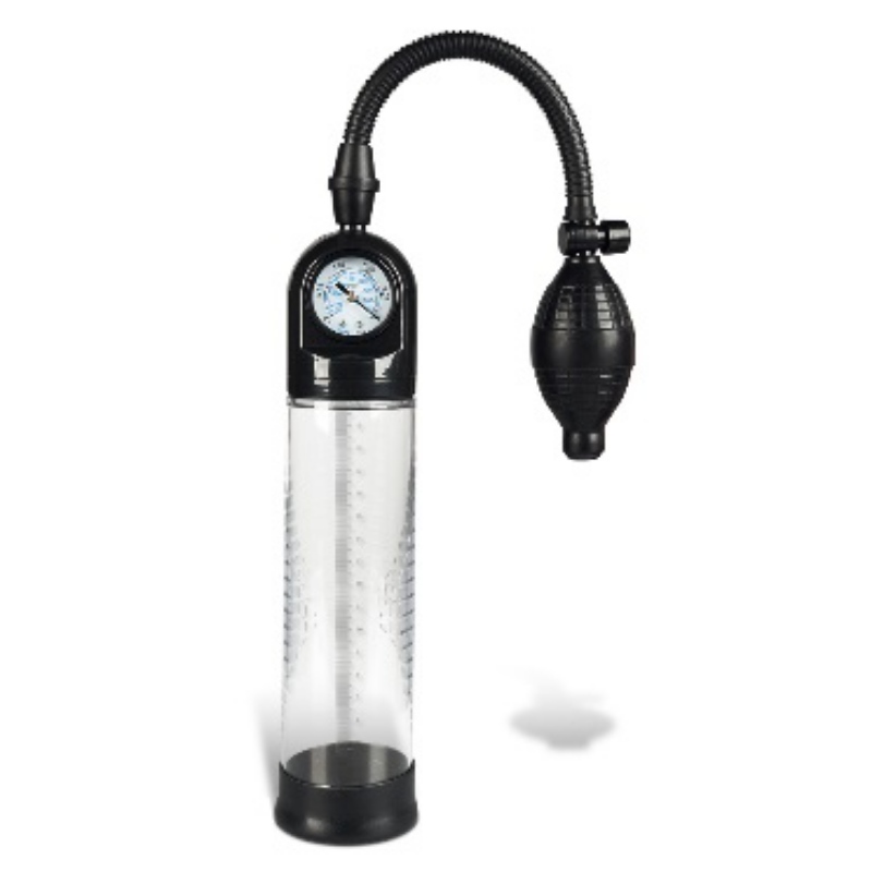 Мужской аугментер 110228