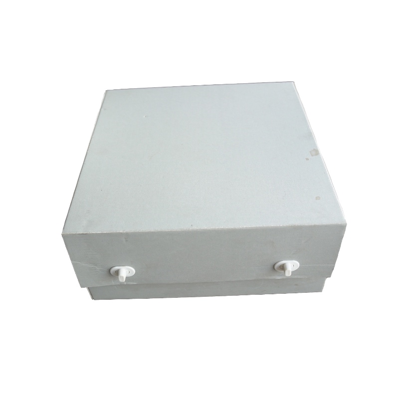 GL-PA0025 Ящик для хранения ювелирных изделий