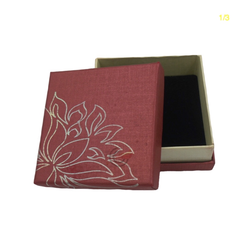 GL-PA0030 Подарочная коробка