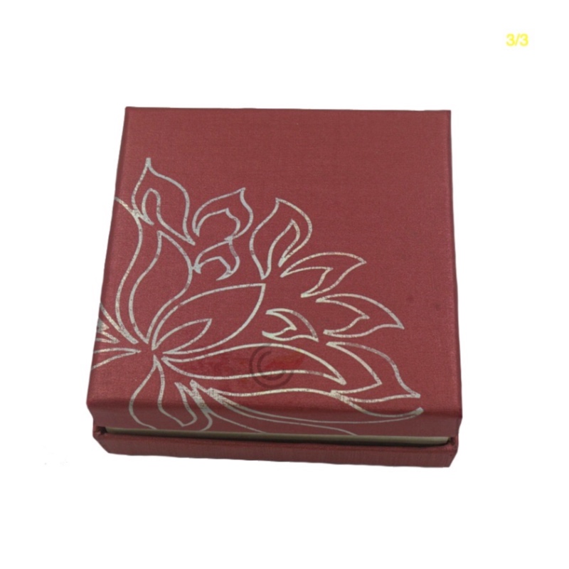 GL-PA0030 Подарочная коробка