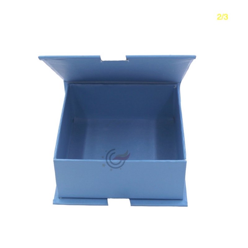 GL-PA0036 Ящик в форме ящика