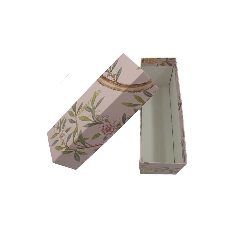 GL-PA0021 ювелирные изделия BPX