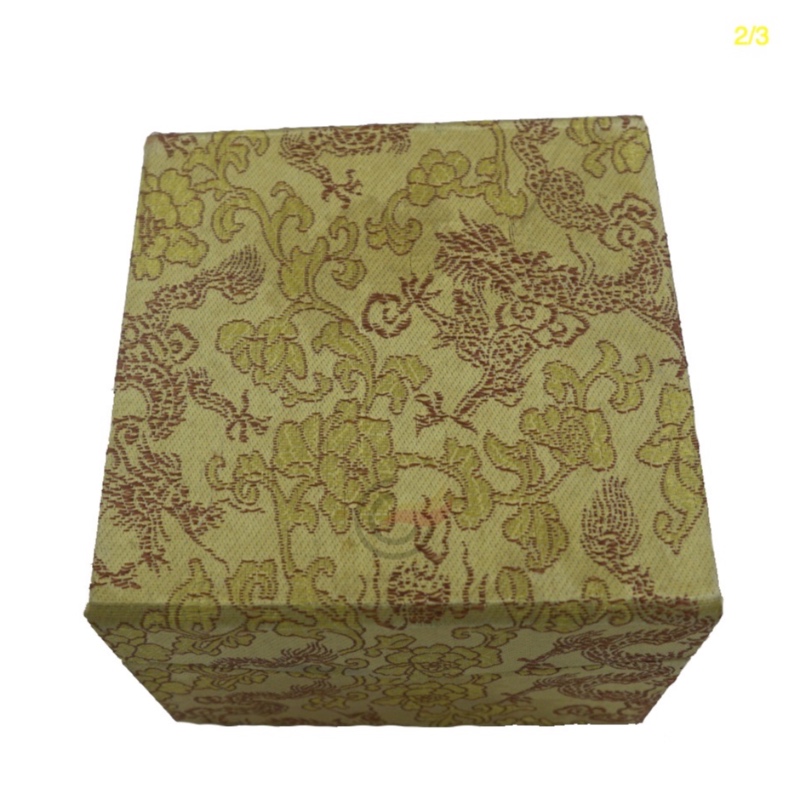 Подарочная коробка GL-PA0017