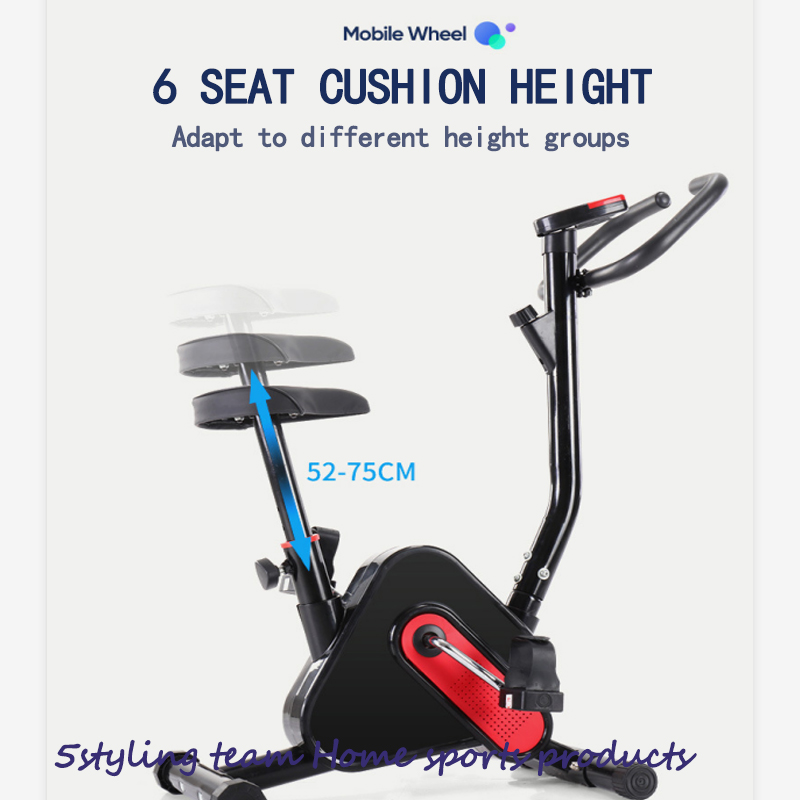 новый вид трансграничной торговли служебный велосипед фитнес велосипед фитнес