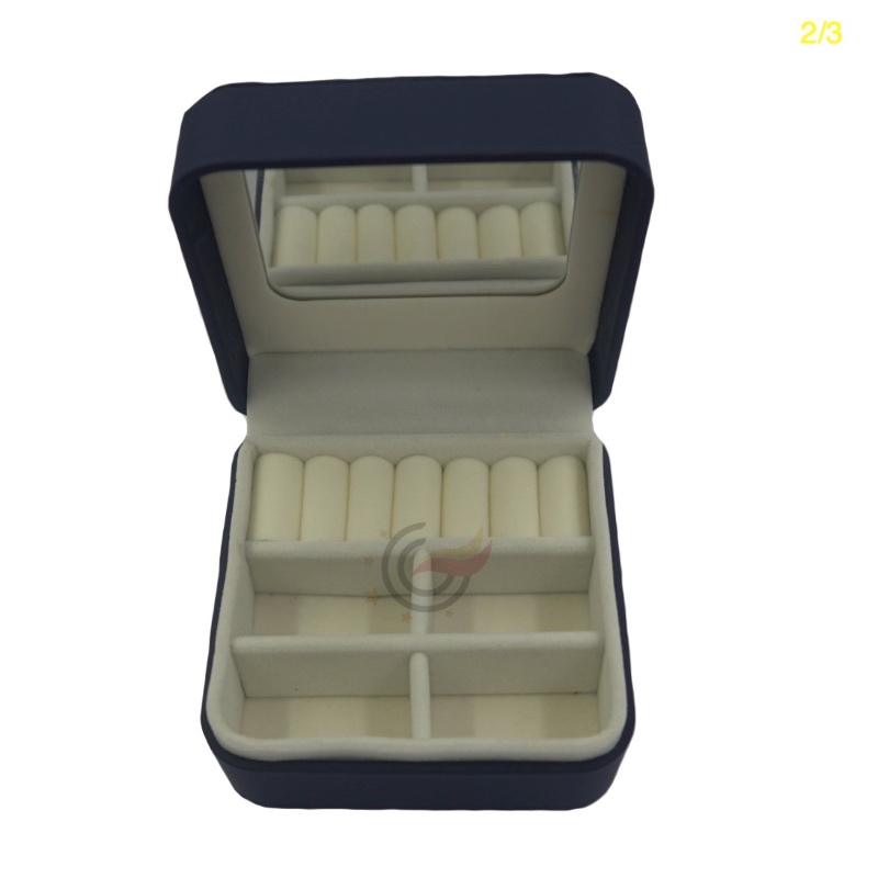 GL-PA0009 Подарочная шкатулка