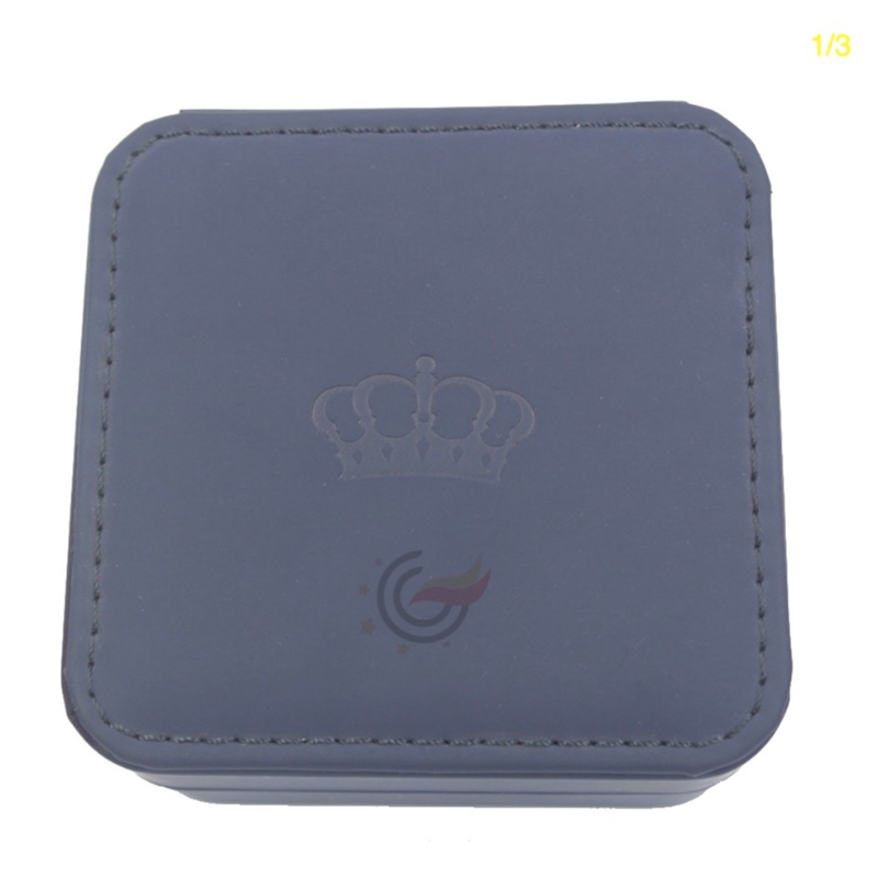 GL-PA0009 Подарочная шкатулка