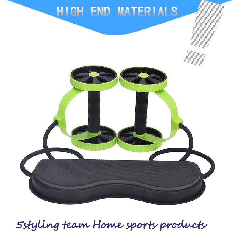 завод многофункциональная прямая вытяжная машина отечественного производства