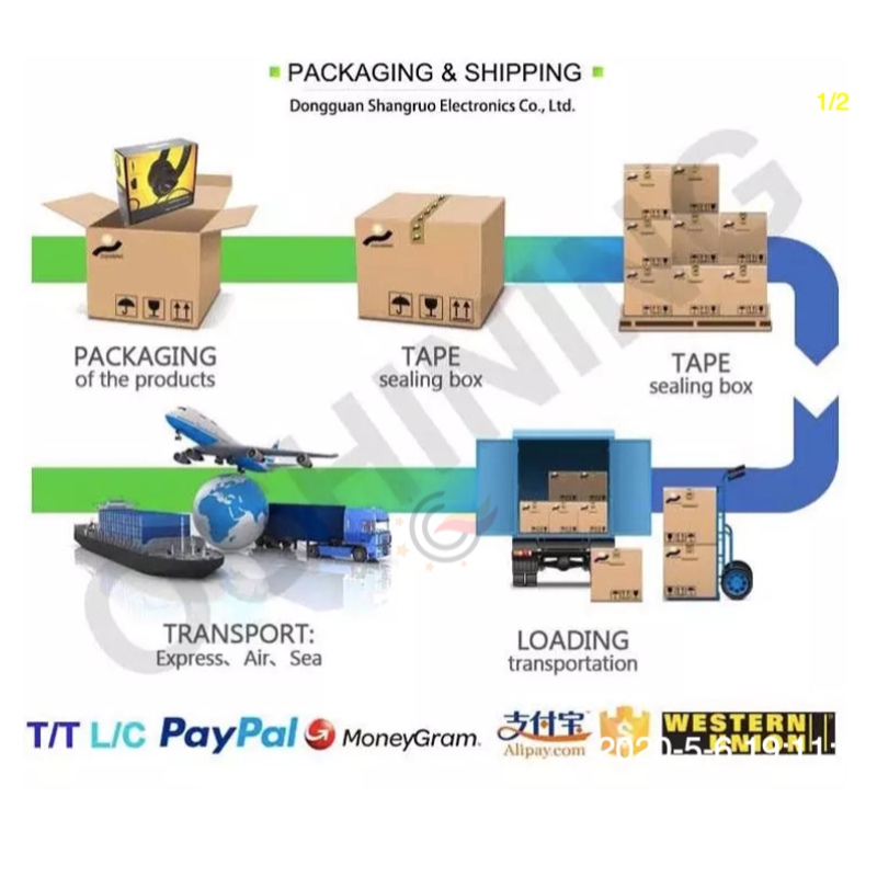 ювелирная карточка