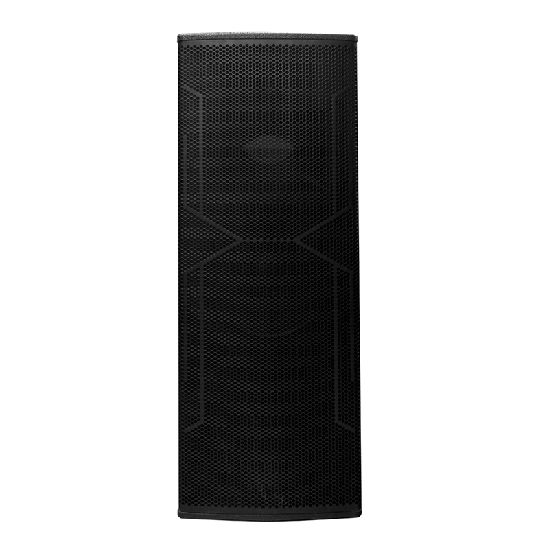 Большой DJ Speaker Y-450DH
