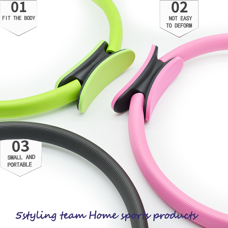 пластырь йога продукты йога худощавые ноги