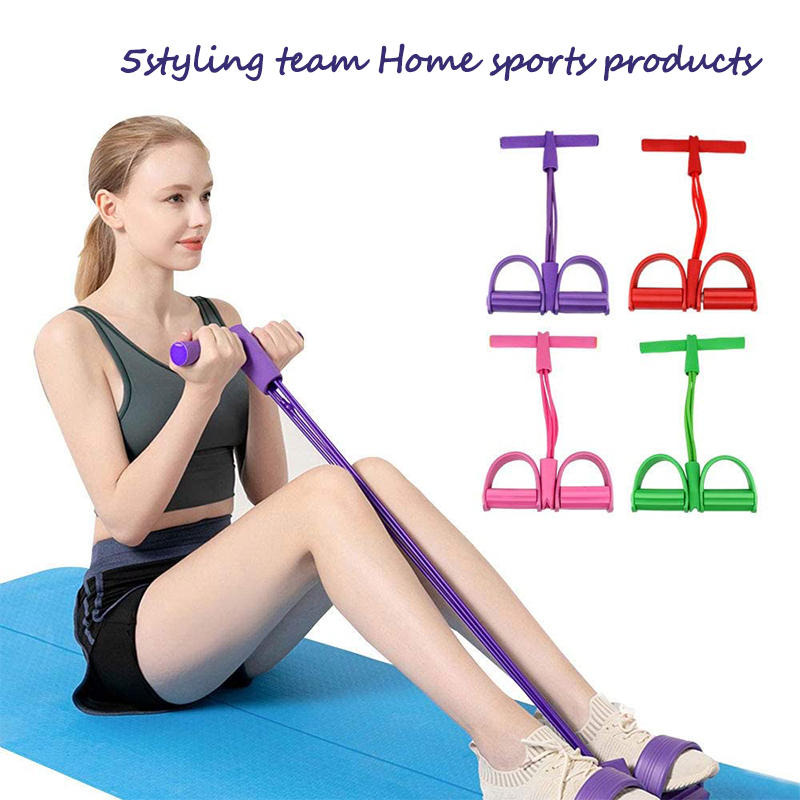 завод по модернизации и замене четырехтрубных ножных натяжных машин