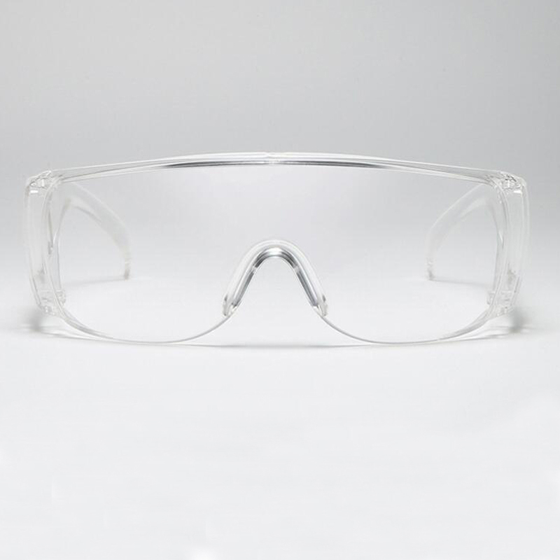 пыленепроницаемый и брызгозащищенный защитный шлем защитные очки защитные очки мода