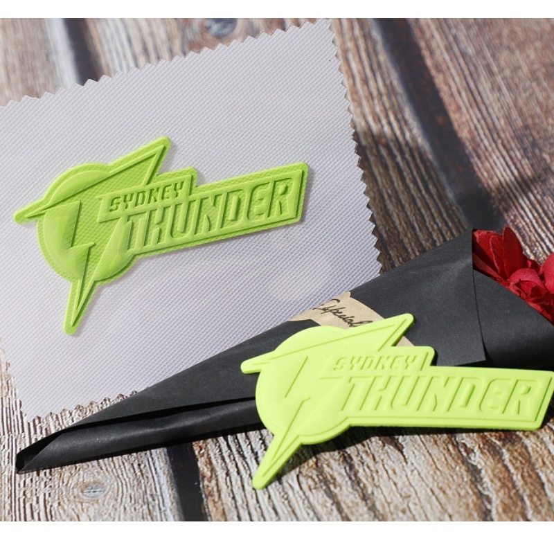 знак перехода теплоносителя к кремнию