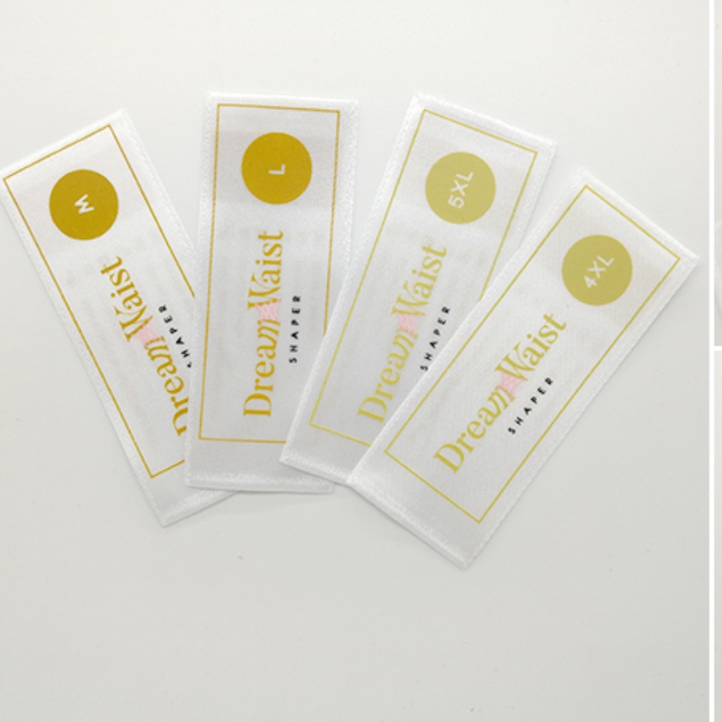 ватерлиния